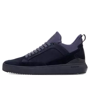 Мужские кроссовки Jason