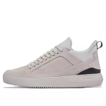 Мужские кроссовки Jason