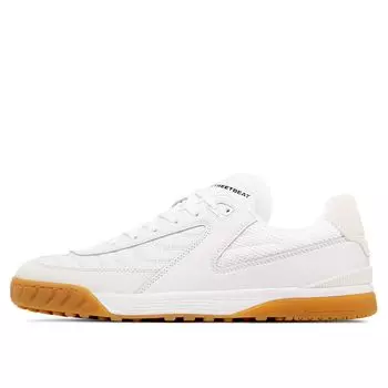 Мужские кроссовки Jogo