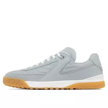 Мужские кроссовки Jogo