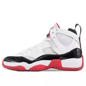 Мужские кроссовки Jumpman Two Trey