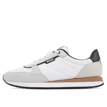 Мужские кроссовки Kai Runn