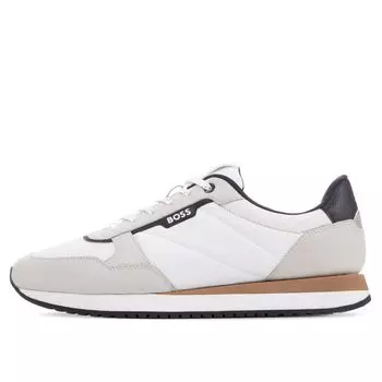 Мужские кроссовки Kai Runn