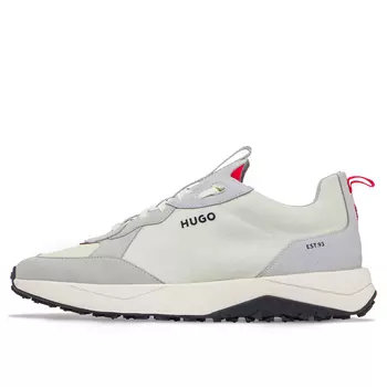 Мужские кроссовки Kane