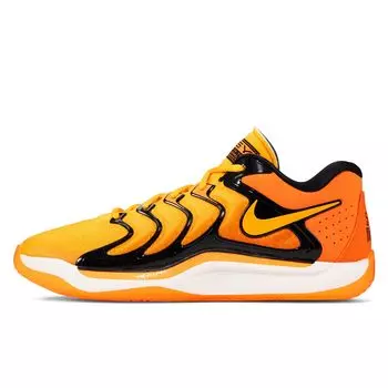 Мужские кроссовки KD17