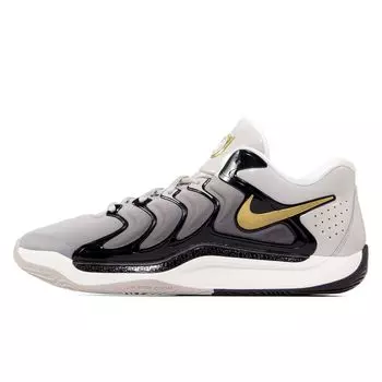 Мужские кроссовки KD17