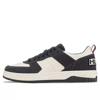 Мужские кроссовки Kilian Tenn