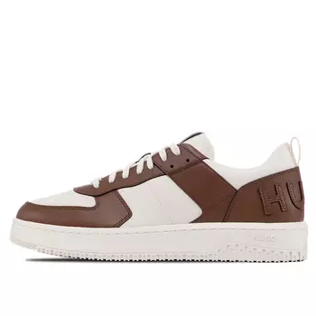 Мужские кроссовки Kilian Tenn