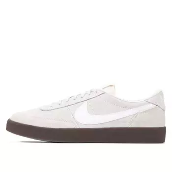 Мужские кроссовки Killshot 2