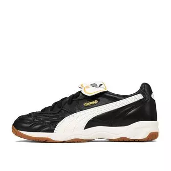 Мужские кроссовки King Indoor