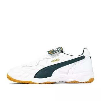 Мужские кроссовки King Indoor