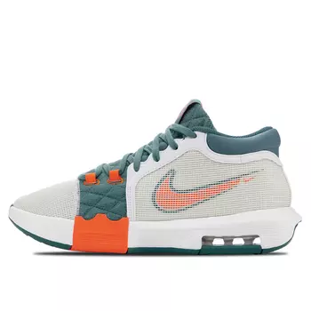 Мужские кроссовки Lebron Witness 8