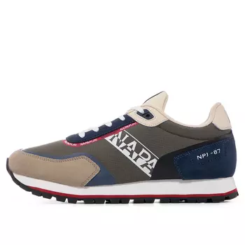 Мужские кроссовки Lotus