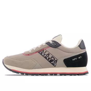 Мужские кроссовки Lotus