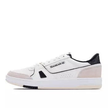 Мужские кроссовки LT Court