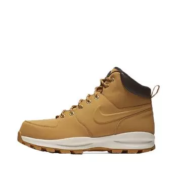 Мужские кроссовки MANOA LEATHER