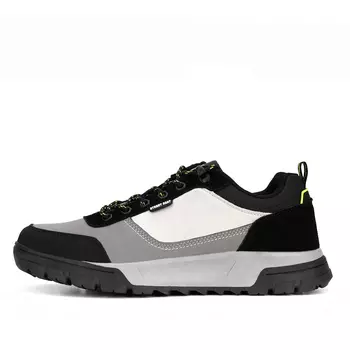 Мужские кроссовки Mate