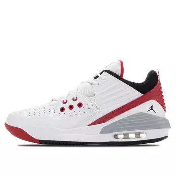 Мужские кроссовки Max Aura 5