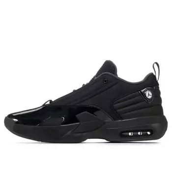 Мужские кроссовки Max Aura 6