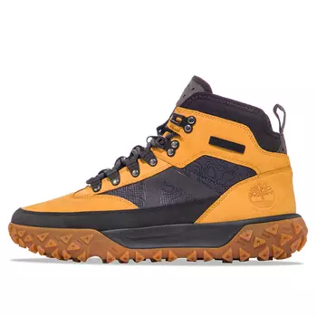 Мужские кроссовки Motion 6 Mid