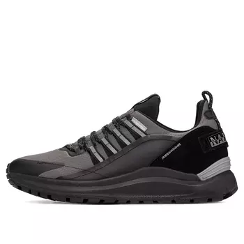 Мужские кроссовки Napapijri Willet