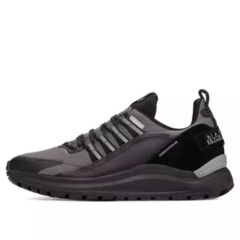 Мужские кроссовки Napapijri Willet