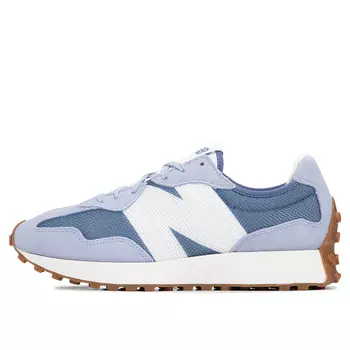 Мужские кроссовки New Balance 327