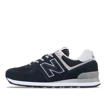 Мужские кроссовки New Balance 574