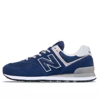 Мужские кроссовки New Balance 574
