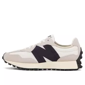 Мужские кроссовки New Balance
