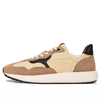 Мужские кроссовки Nicky