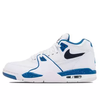 Мужские кроссовки Nike Air Flight 89
