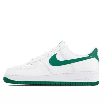 Мужские кроссовки Nike Air Force 1 '07