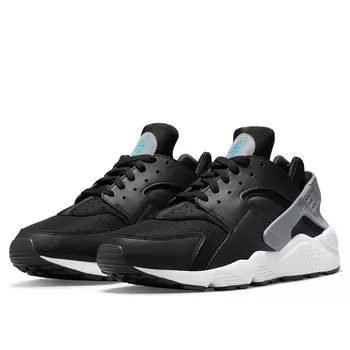 Мужские кроссовки Nike Air Huarache