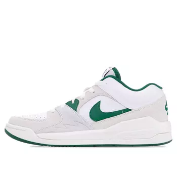 Мужские кроссовки Nike Air Jordan Stadium 90