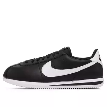 Мужские кроссовки NIKE CORTEZ