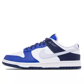 Мужские кроссовки Nike Dunk Low