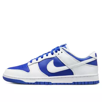 Мужские кроссовки Nike Dunk Low