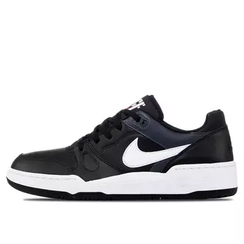 Мужские кроссовки Nike Full Force Low