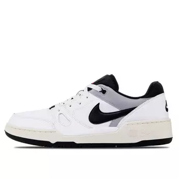 Мужские кроссовки Nike Full Force Low