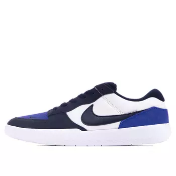 Мужские кроссовки Nike SB Force 58