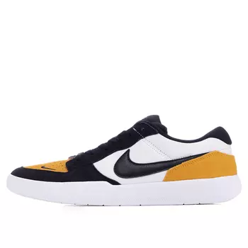 Мужские кроссовки Nike SB Force 58