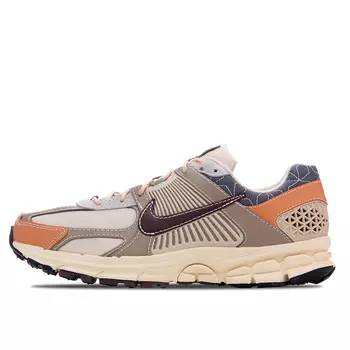 Мужские кроссовки Zoom Vomero 5