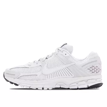 Мужские кроссовки Nike Zoom Vomero 5