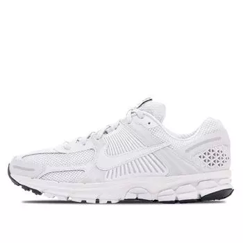 Мужские кроссовки Nike Zoom Vomero 5