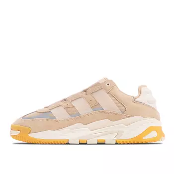 Мужские кроссовки Niteball