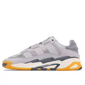 Мужские кроссовки Niteball