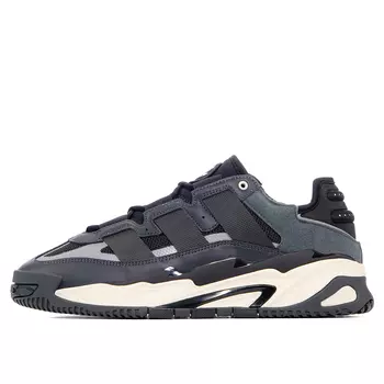 Мужские кроссовки NITEBALL