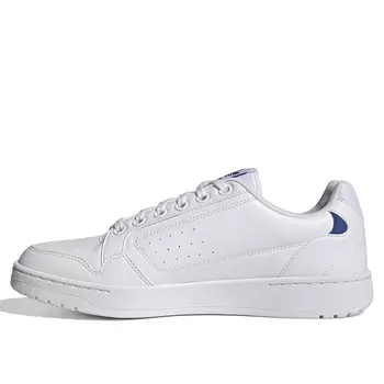 Мужские кроссовки NY 90