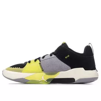 Мужские кроссовки One Take 5